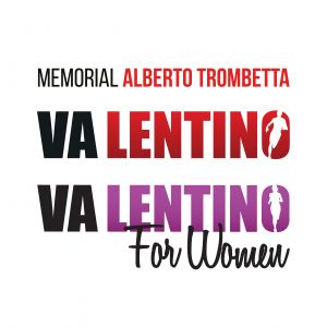 Va Lentino & Va Lentino For Women