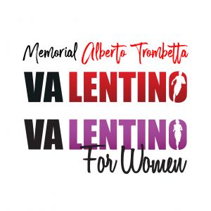 Va Lentino & Va Lentino For Women