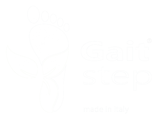 Gait Step