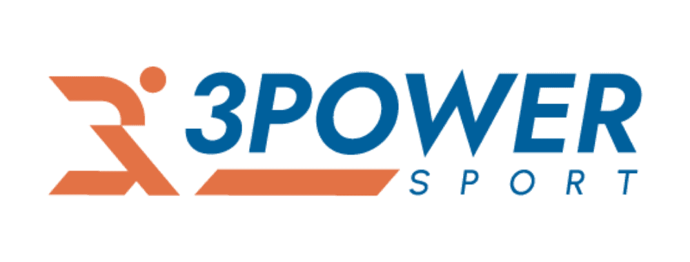 3Power Sport 3Power Sport