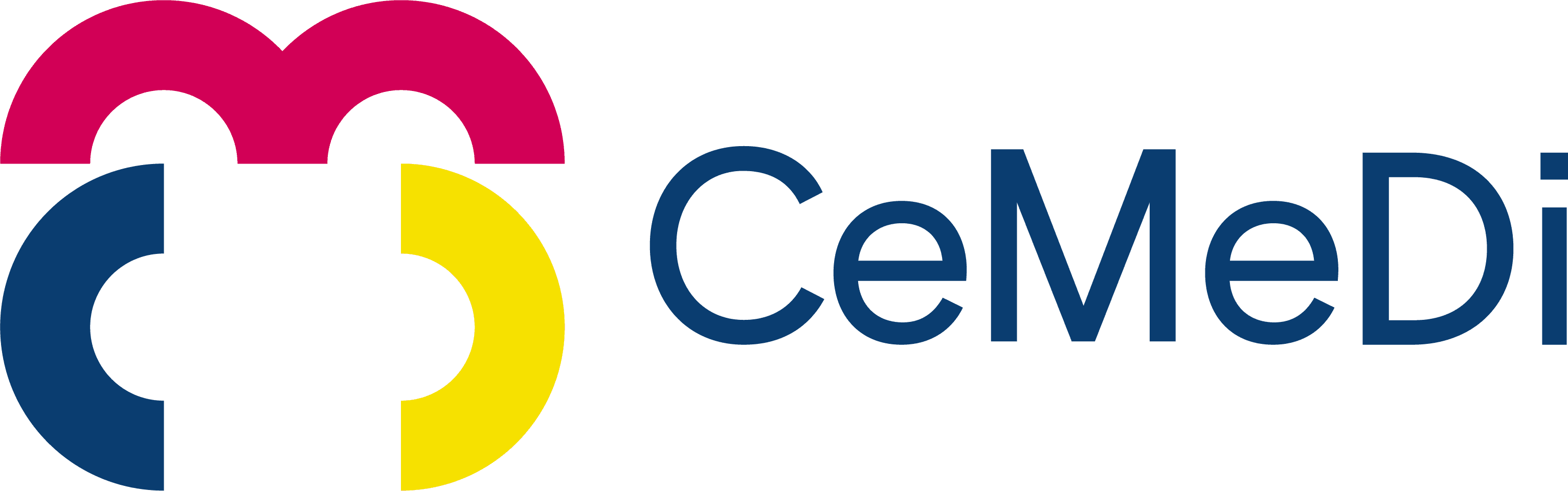 CeMeDi