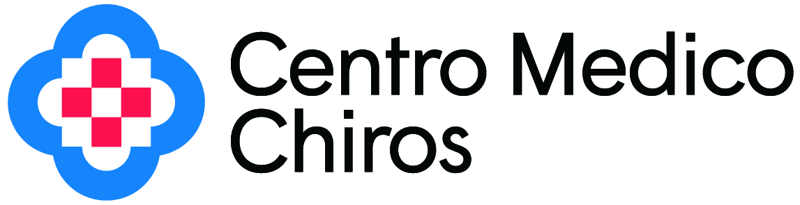 Centro Medico Chiros