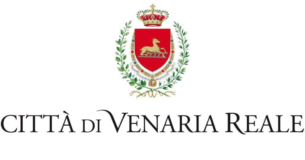 Città di Venaria Reale Città di Venaria Reale