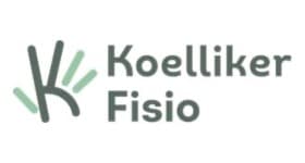 Koelliker Fisio Koelliker Fisio