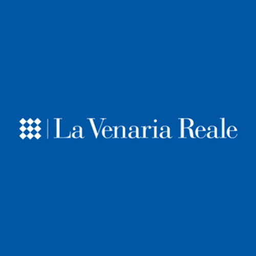 La Venaria Reale La Venaria Reale