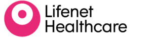 Lifenet Healthcare