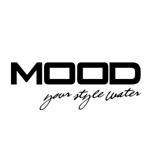 Mood – your style water Mood – your style water