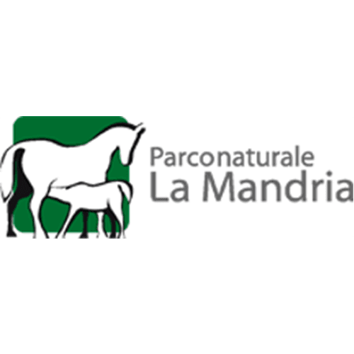 Parco Naturale La Mandria Parco Naturale La Mandria