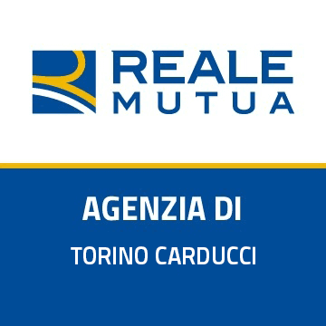 Reale Mutua – Agenzia di Torino Carducci Reale Mutua – Agenzia di Torino Carducci