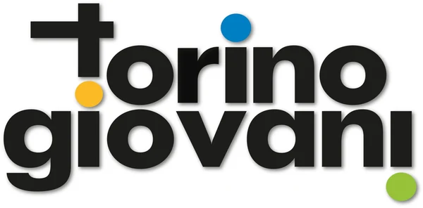 TorinoGiovani