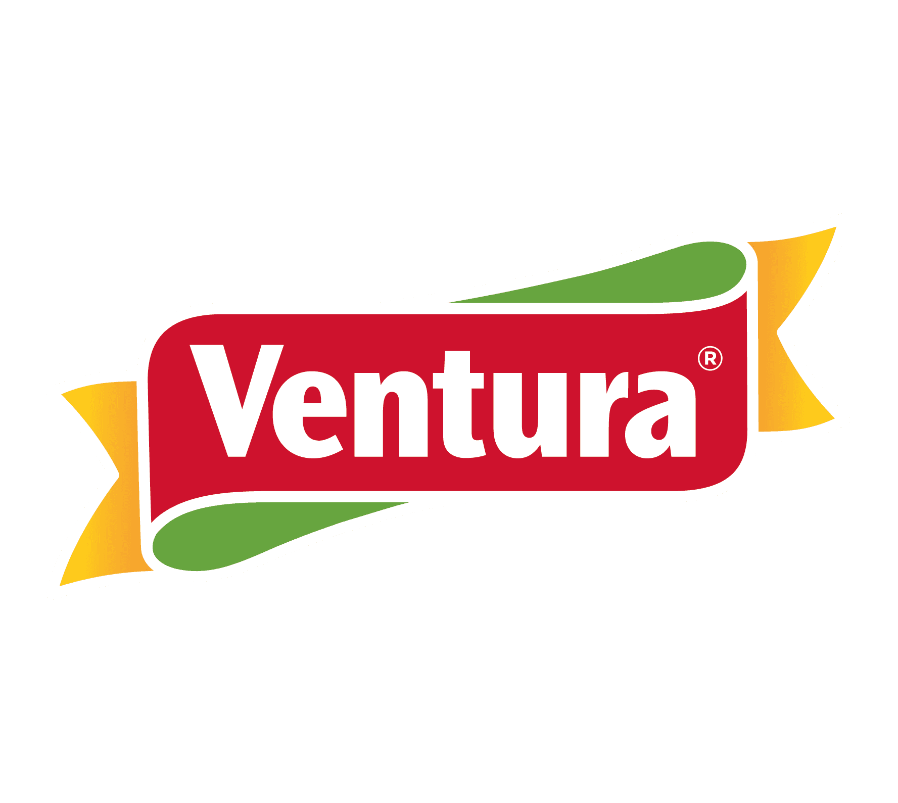 Ventura Ventura