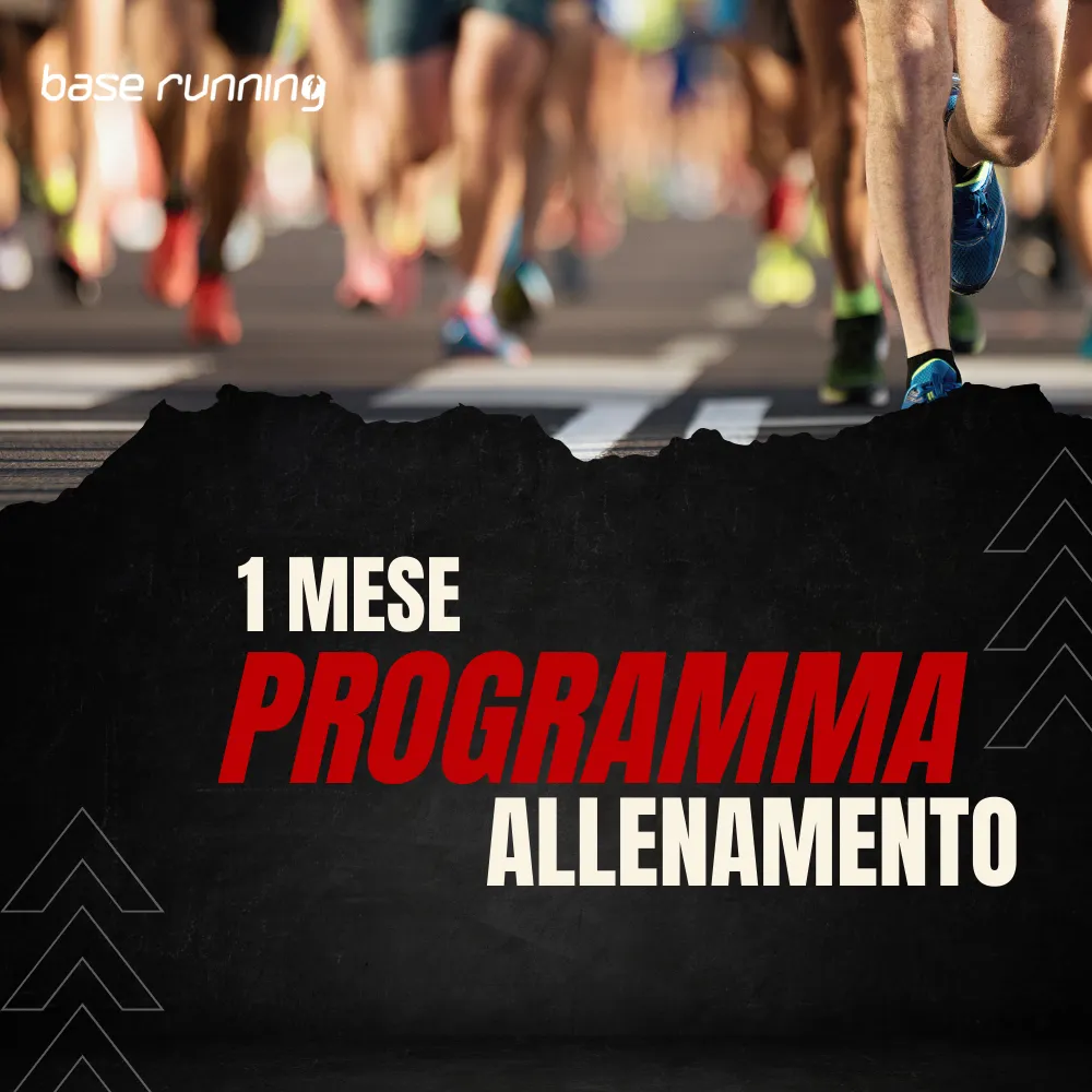 Plan d’entraînement course à pied personnalisé