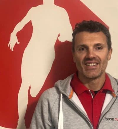 Alessandro Giannone