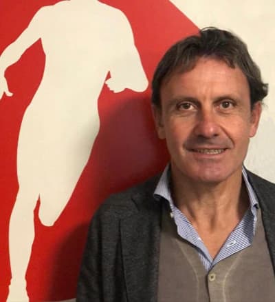 Giulio Trombetta