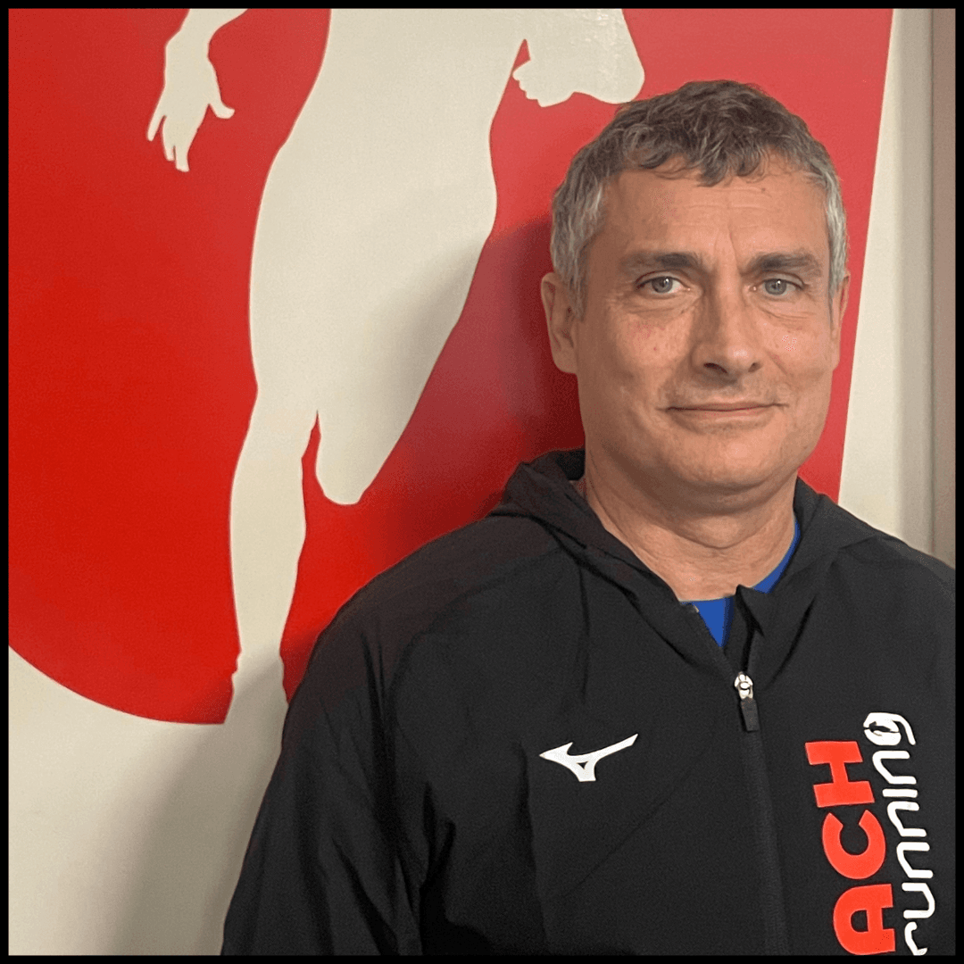 Marco Gaveglio