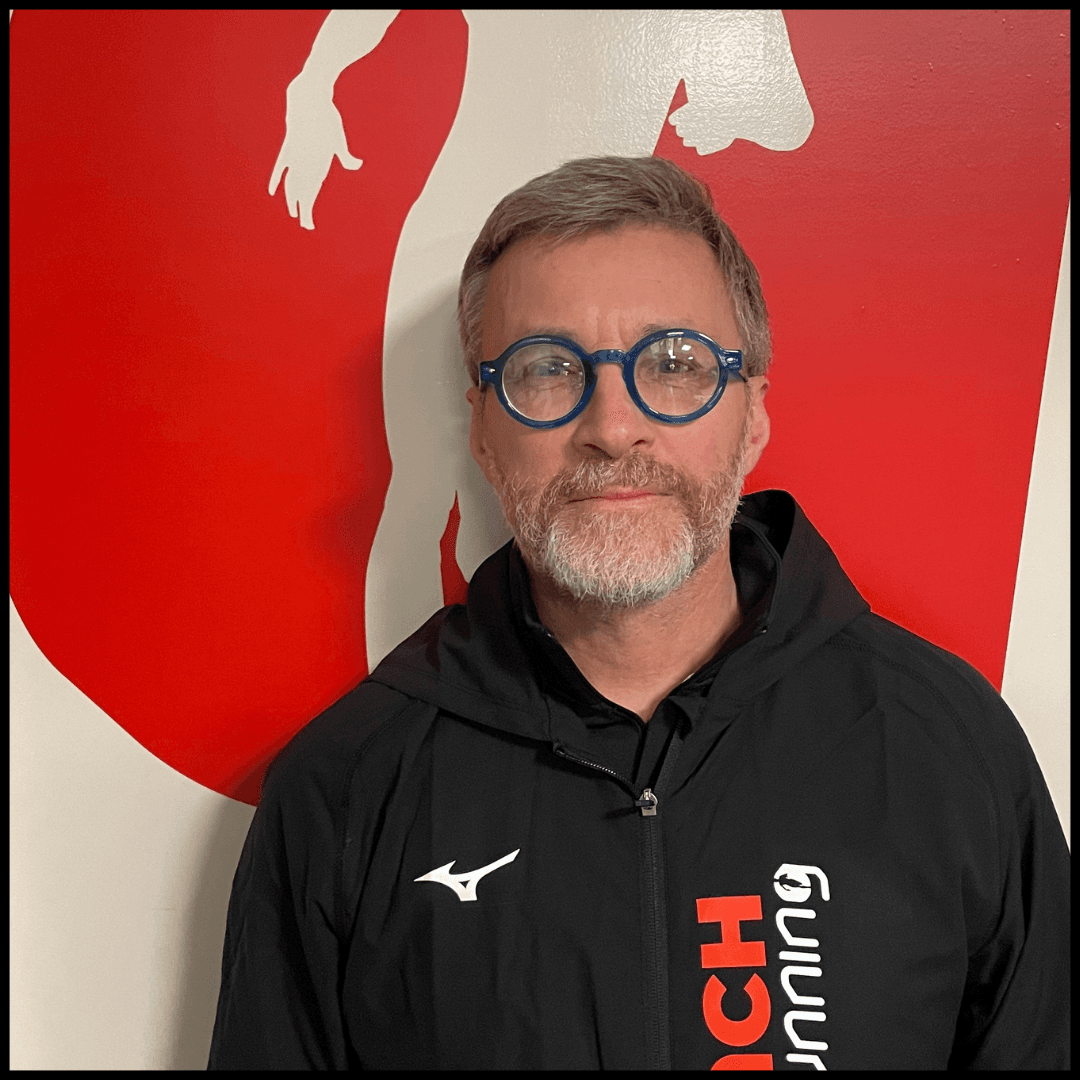 Marco Pedullà